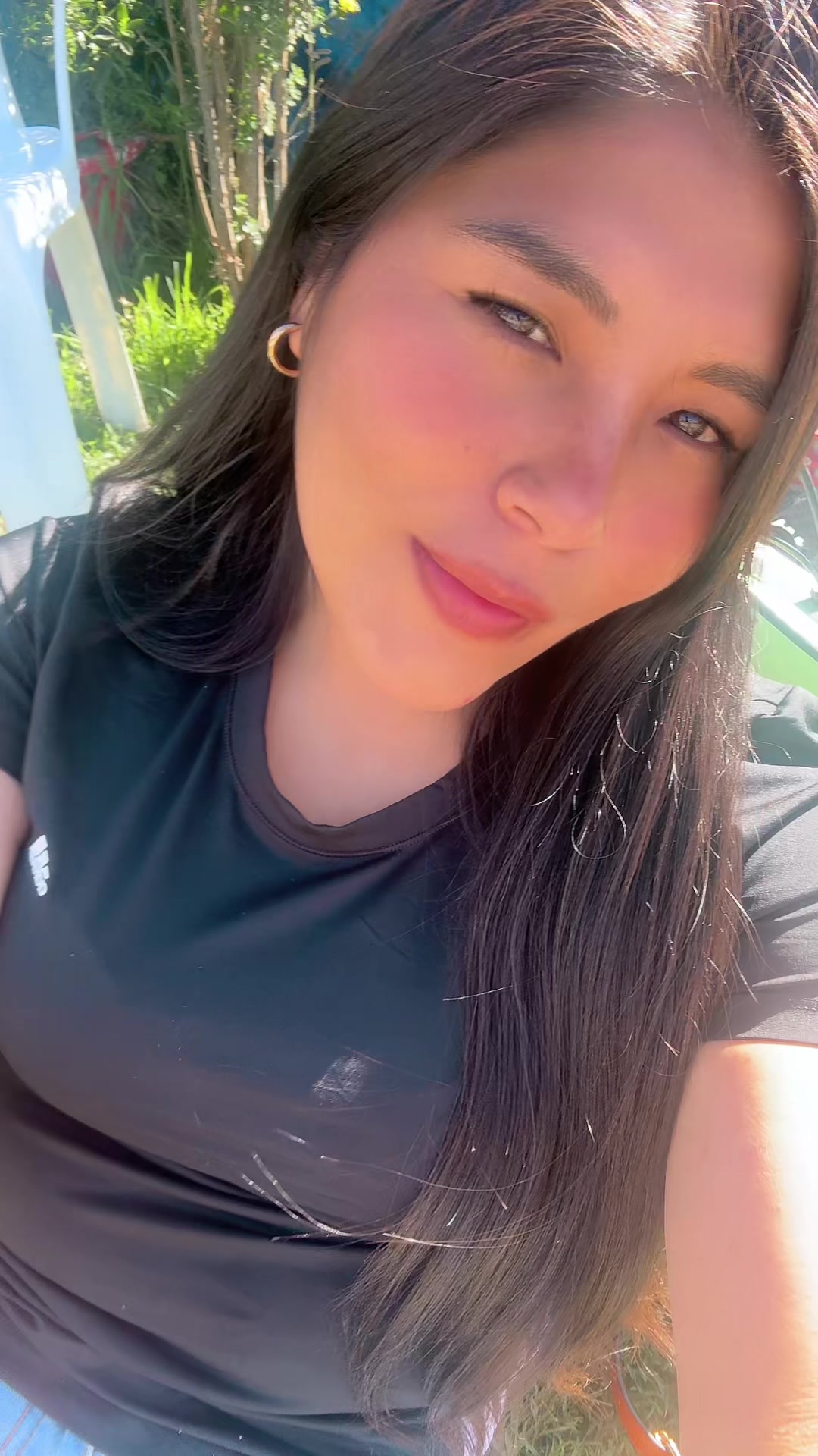 @🦄Misee ❤️🩹