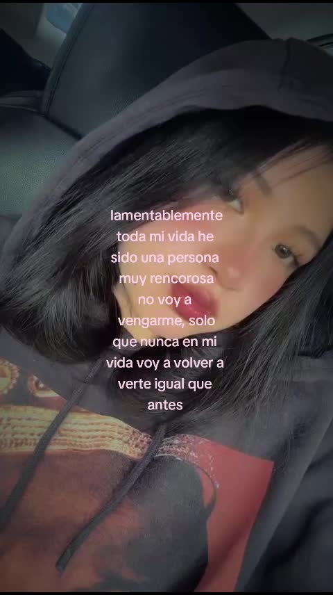 @Ada🧡✨