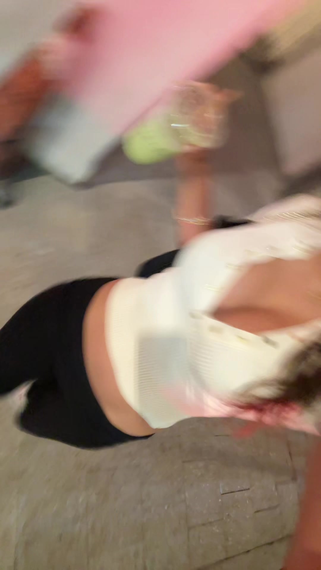 @chanelazouz