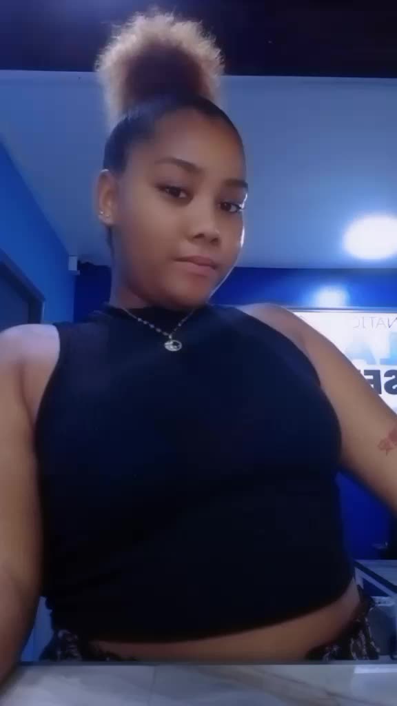 @MISS_CUTIE_501💗💗