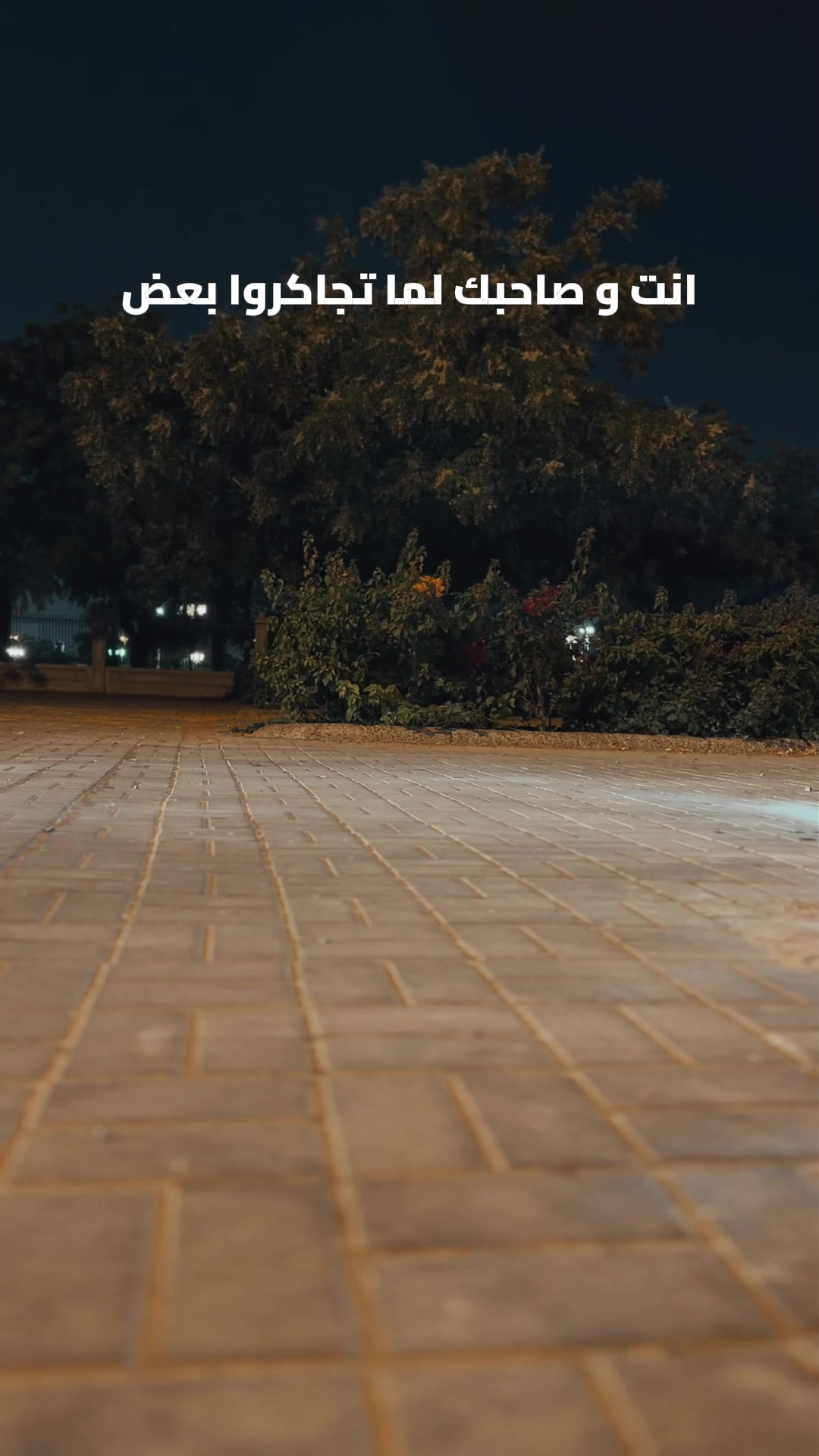 @#مستر_كوميدي🎬
