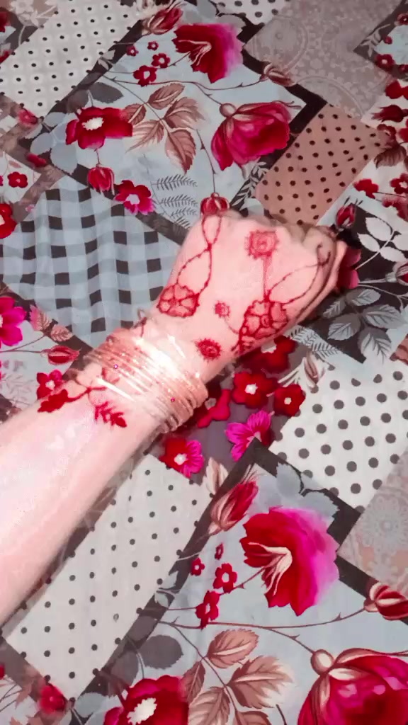 @ZaHra Rajput🦇✌️