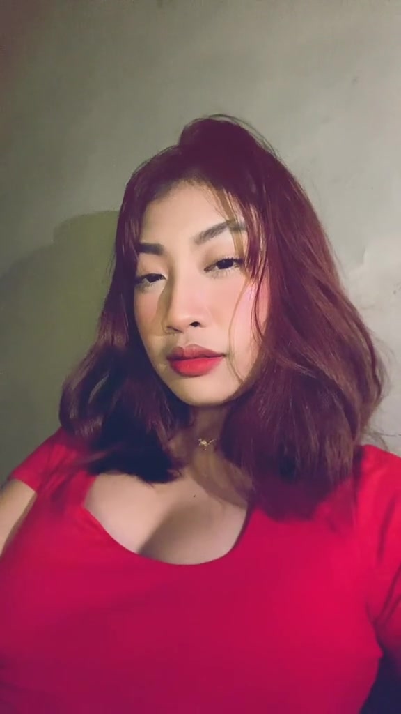 @⋆˚࿔ 𝐡𝐢𝐦𝐢𝐤𝐨 𝜗𝜚˚⋆