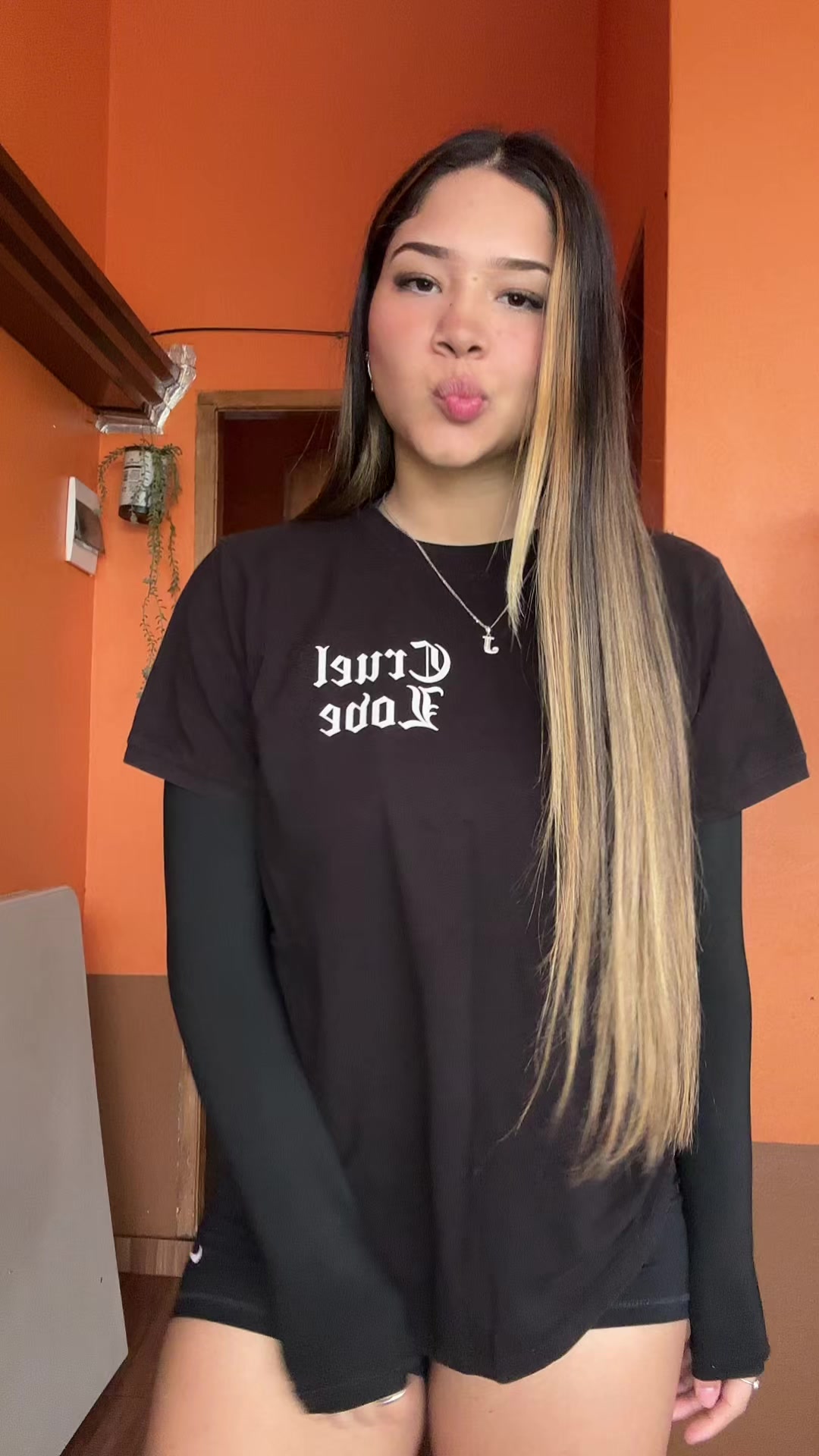 @JAZZZ