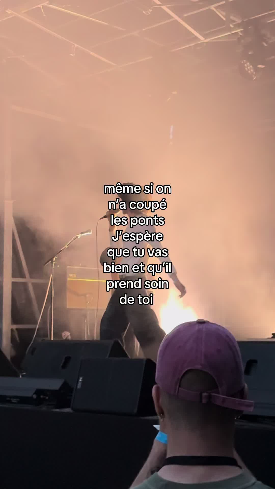 @f.e.l.l.i.i.x.x แโ