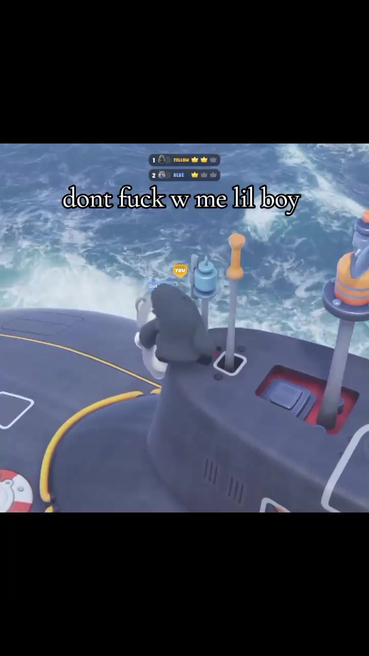 @fuuko ۵