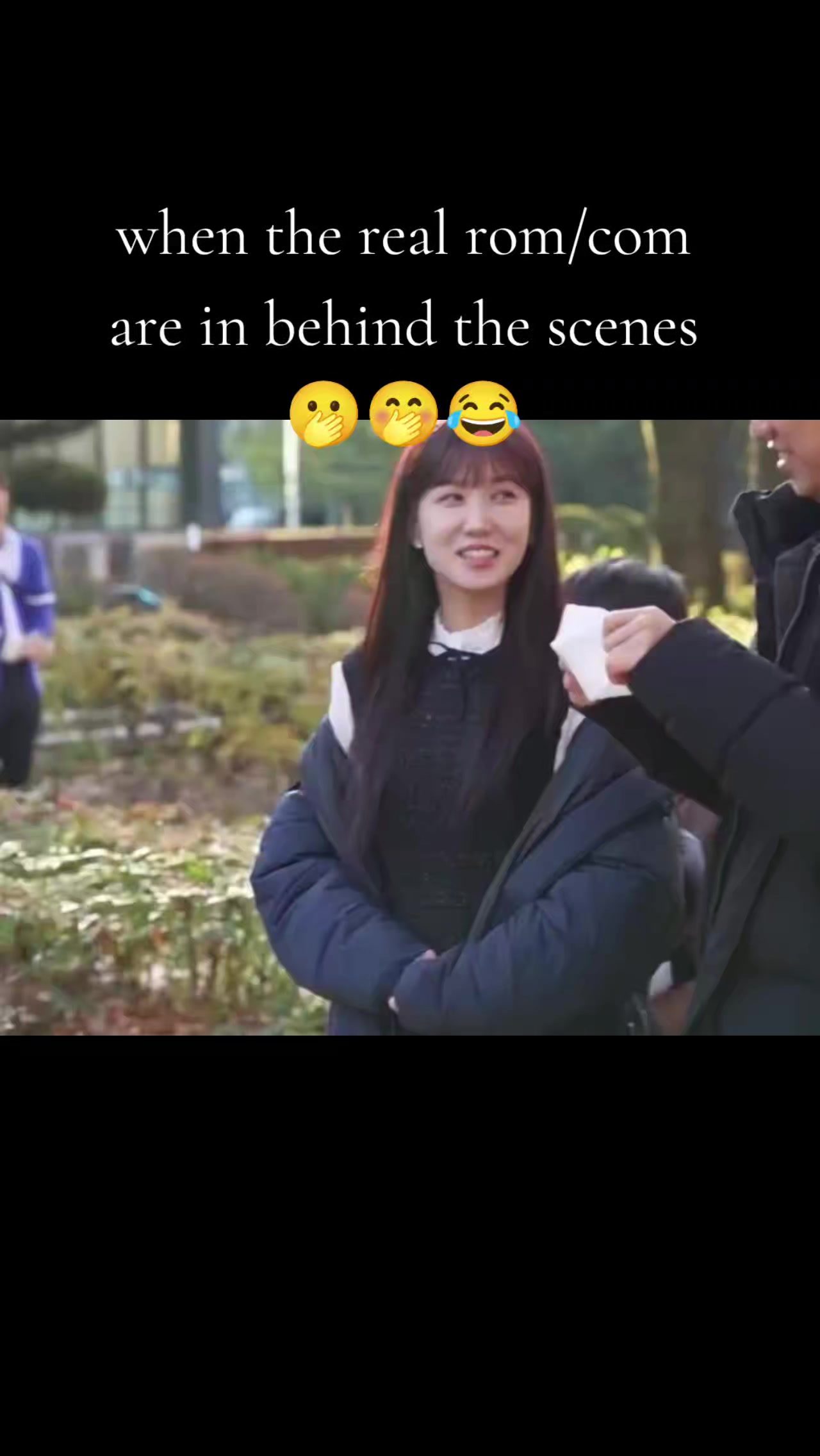 @KimHyoJin