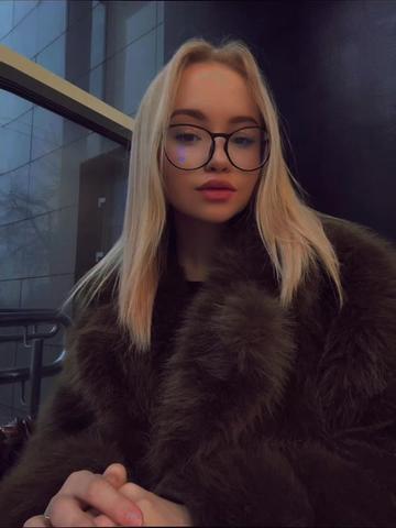 @Евгеньевна🫶🏼