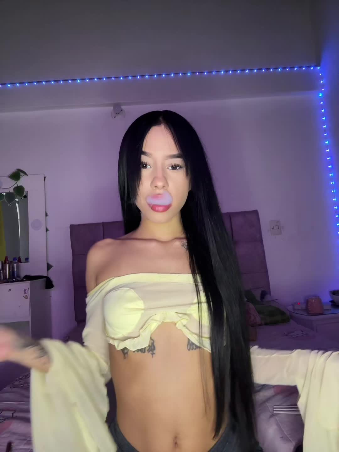@Ana💛