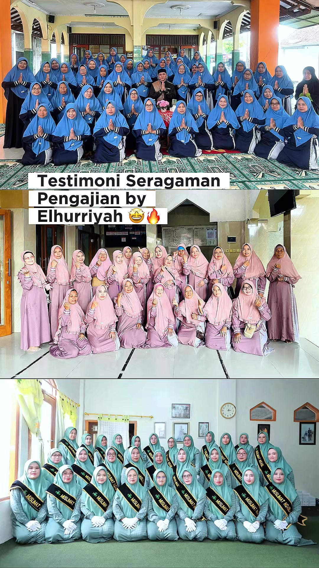 @Elhurriyah