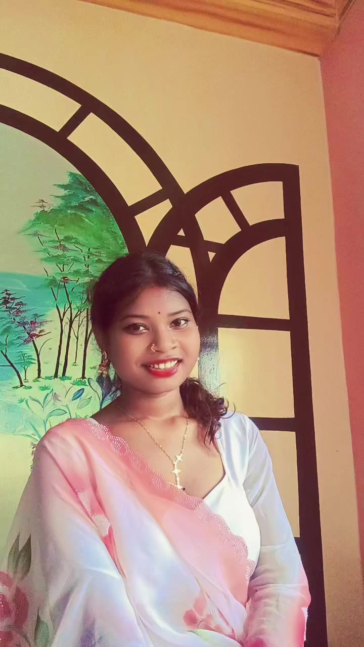 @SãÑí❣️Xørì