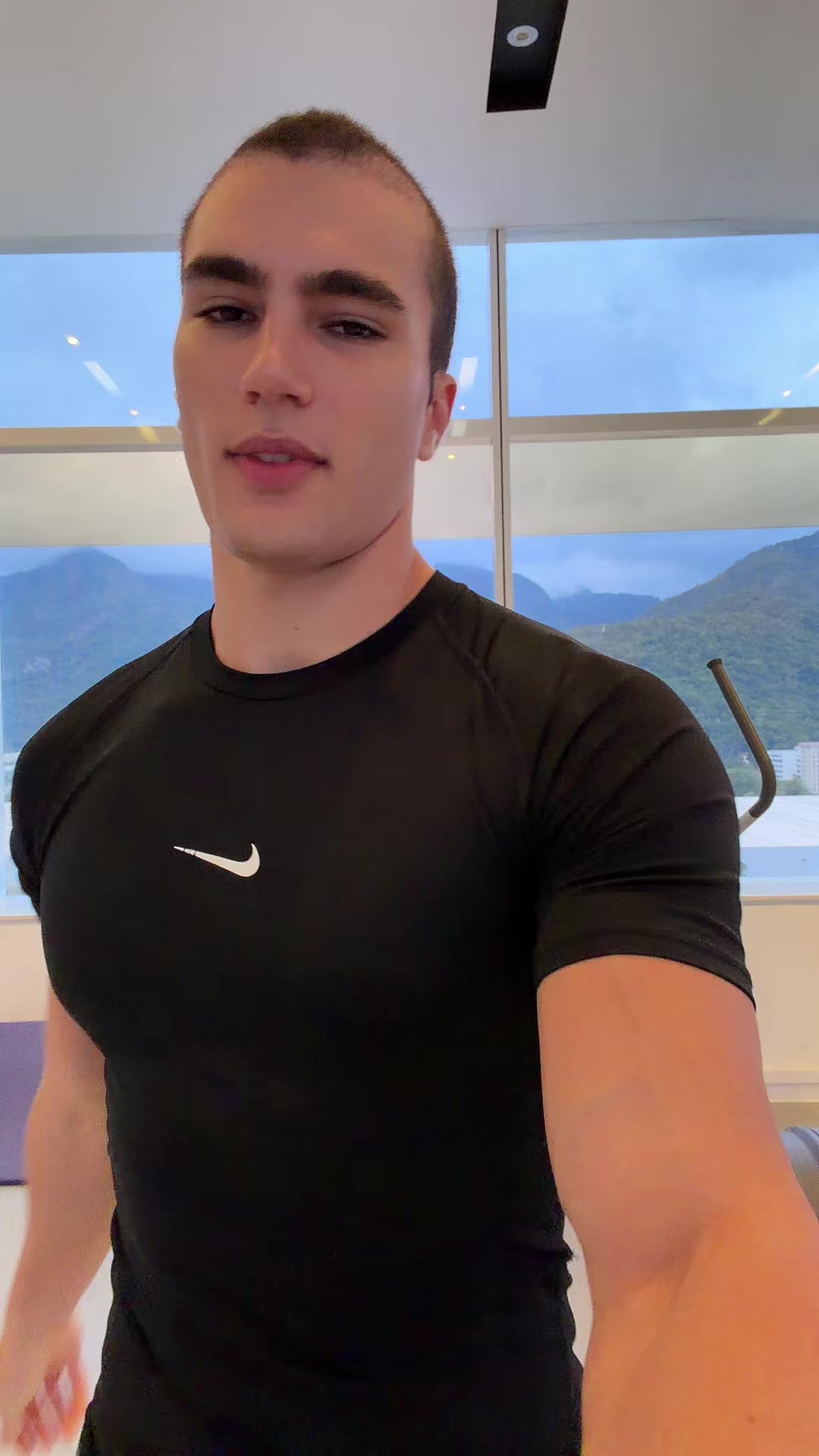 @Kauã bittencourt