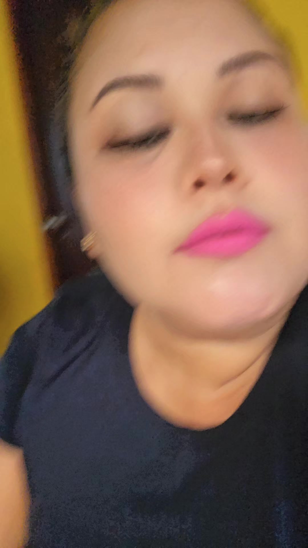 @☆Ana maria☆