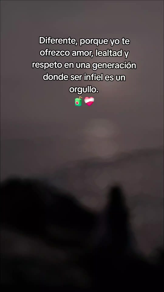 @Mari🧑⚕️🩵🩺💉🩹