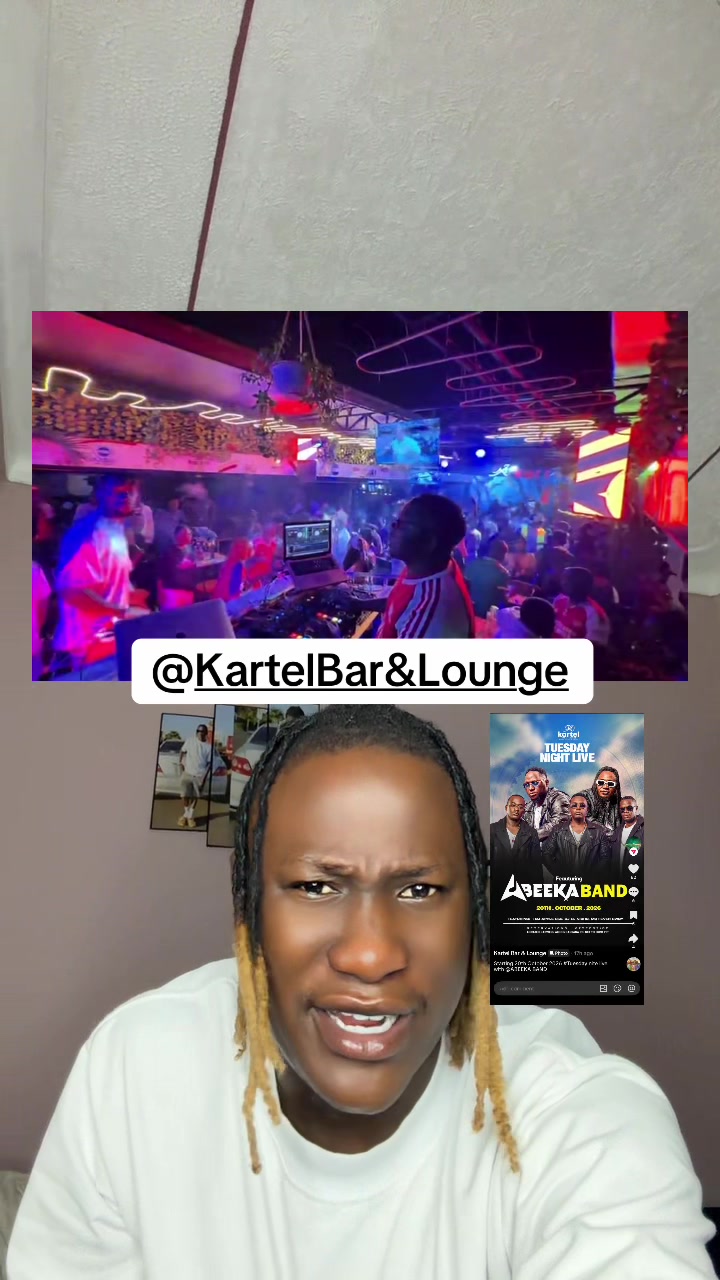@KreedGAZA🇯🇲