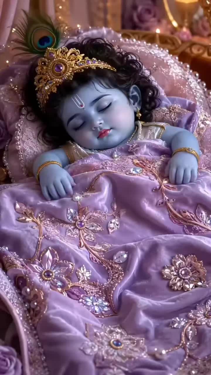 @Krishna mandal