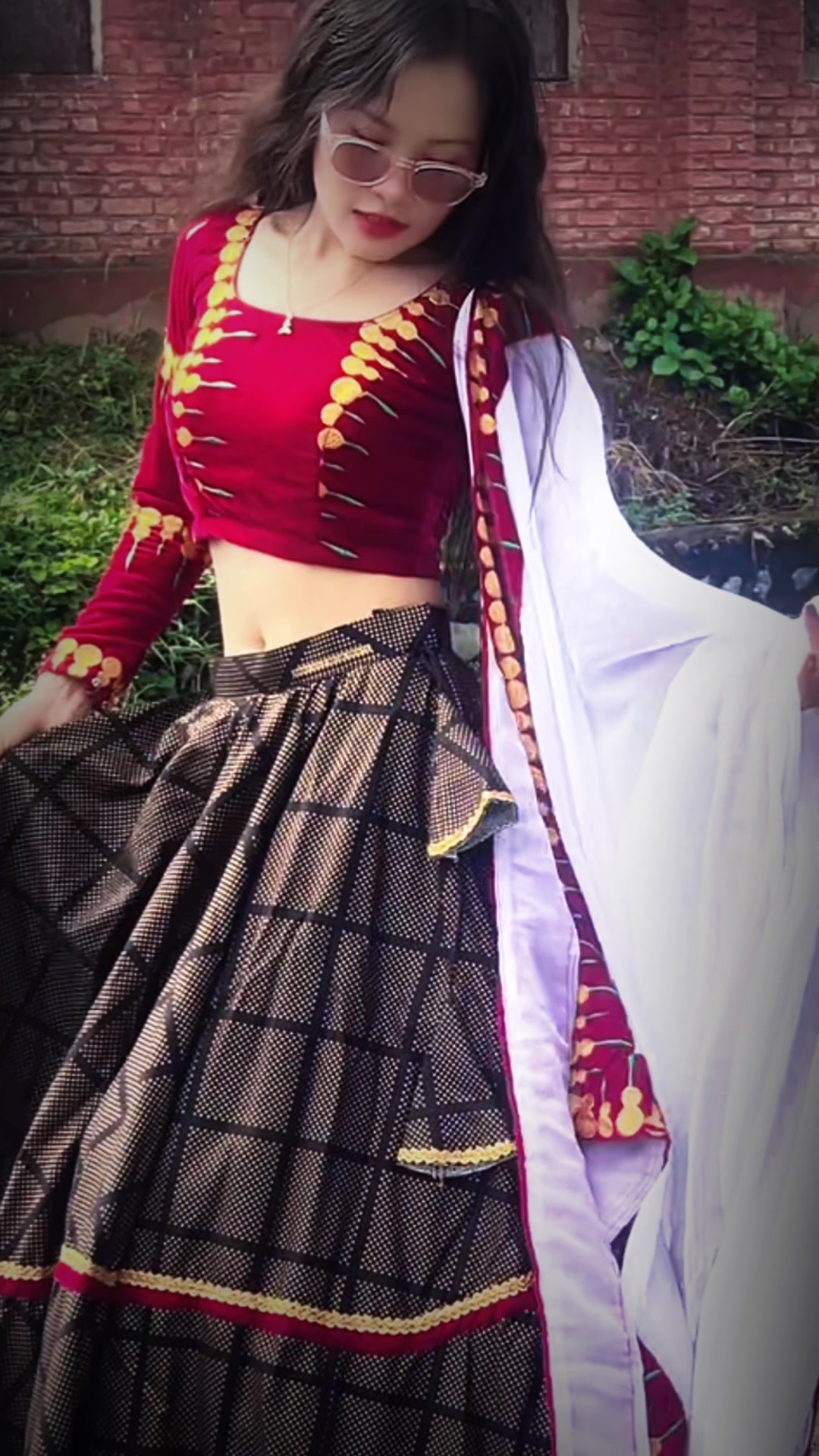 @Salina Mgr🌸