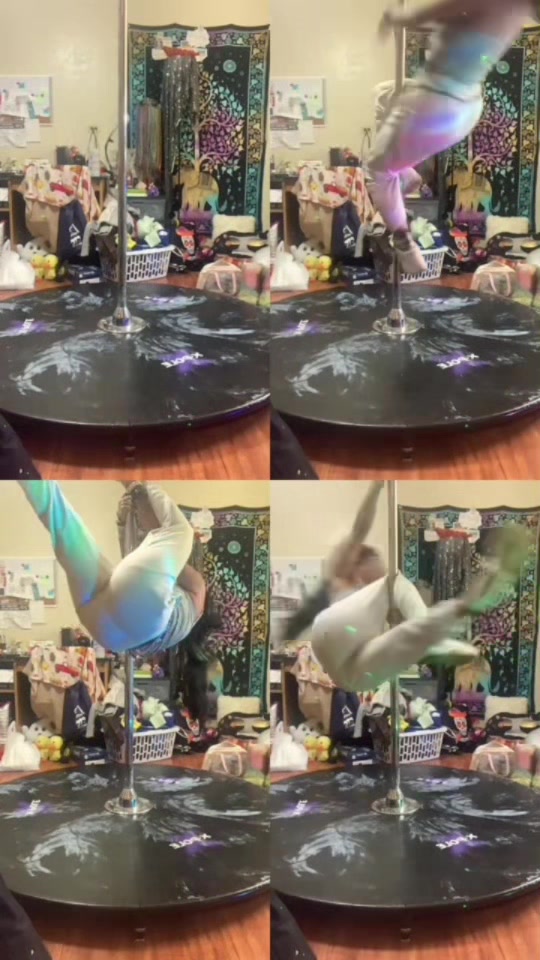 @🌈😻😹1997dejaspxzzzy🤌🏽🤤🫦