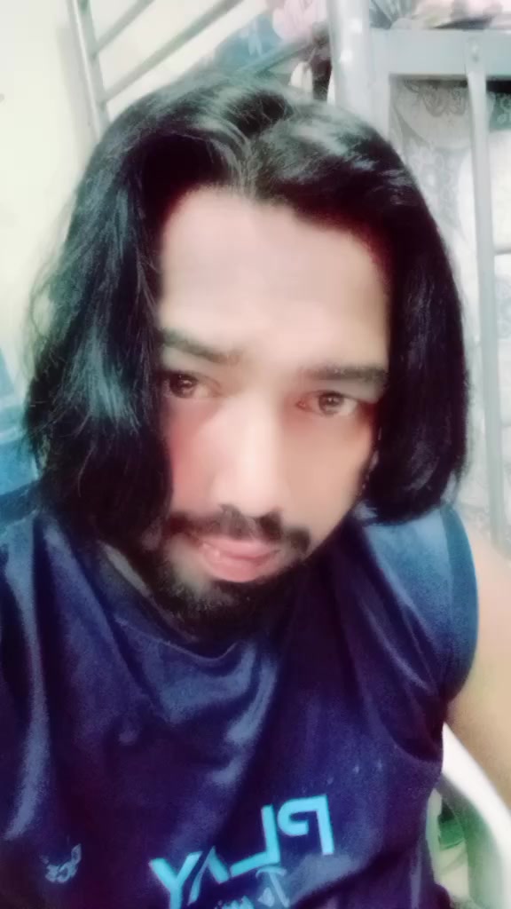 @ABADHESH. kumar