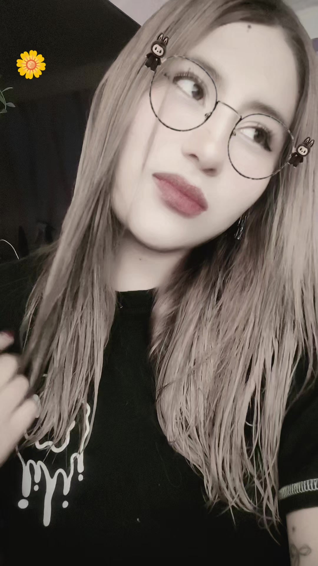 @✨🌻𝓙𝓪𝓼𝓶𝓲𝓷𝓮🌻✨