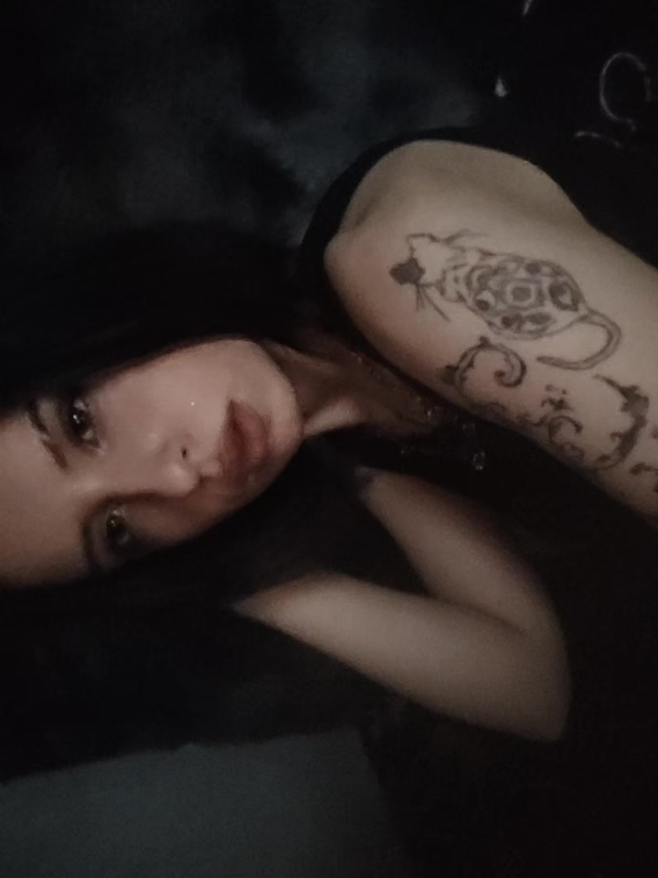 @♫⃠брандо ♫⃠