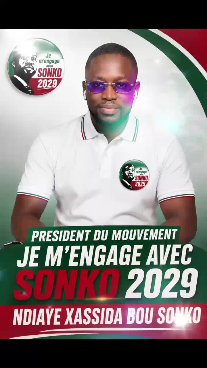 @Sonko 2029 rek