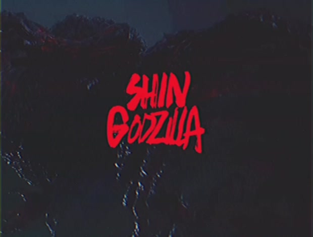 @_shin.exe