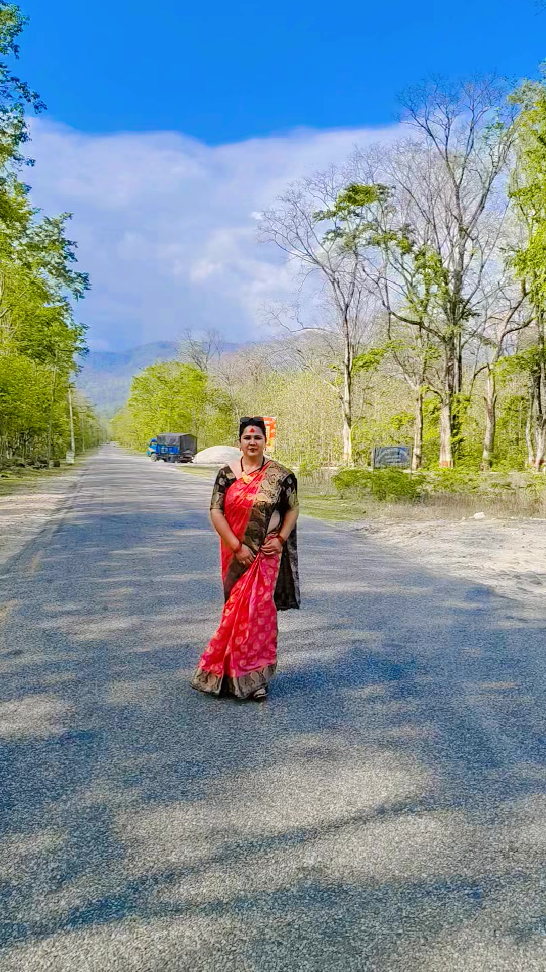 @Nidhi Malla