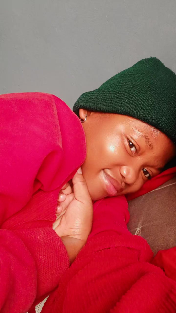@Bonolo Semenekane