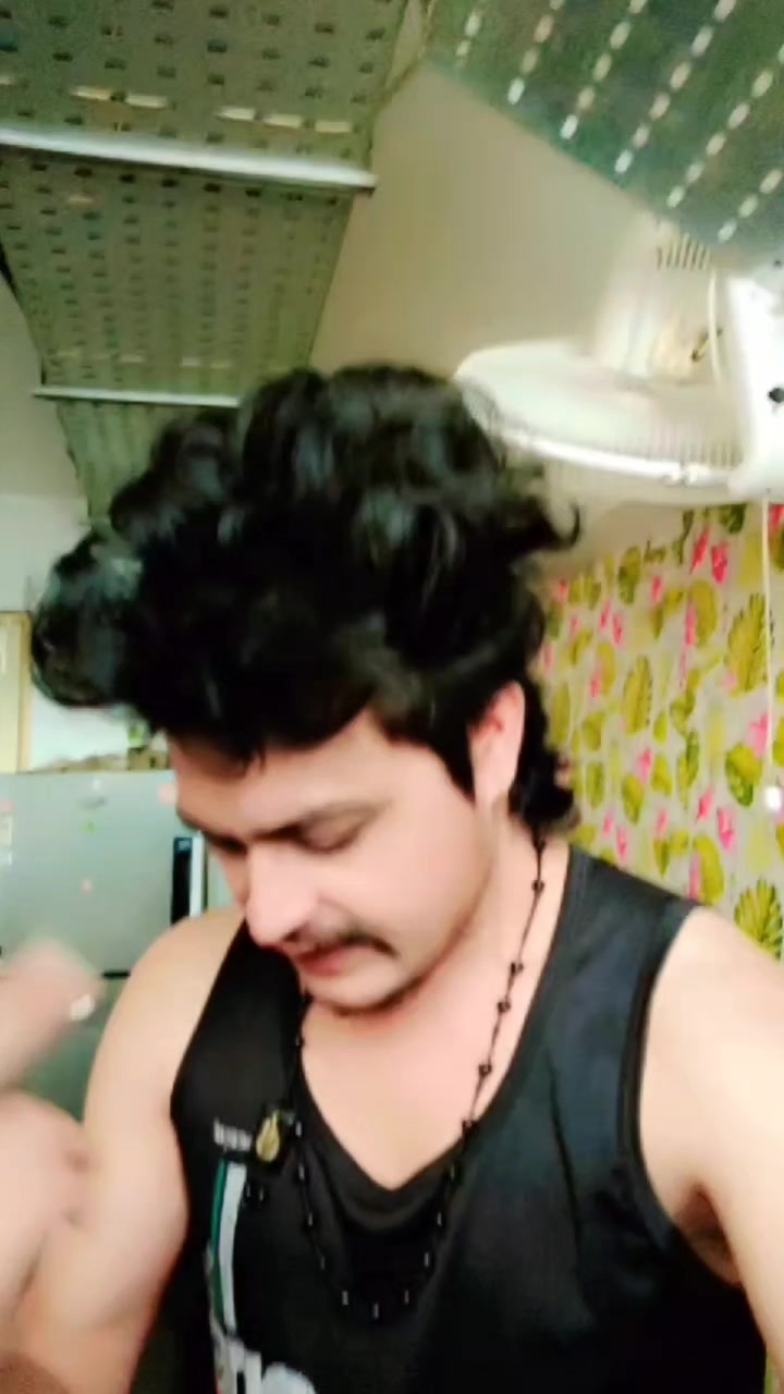 @Harishkumar69