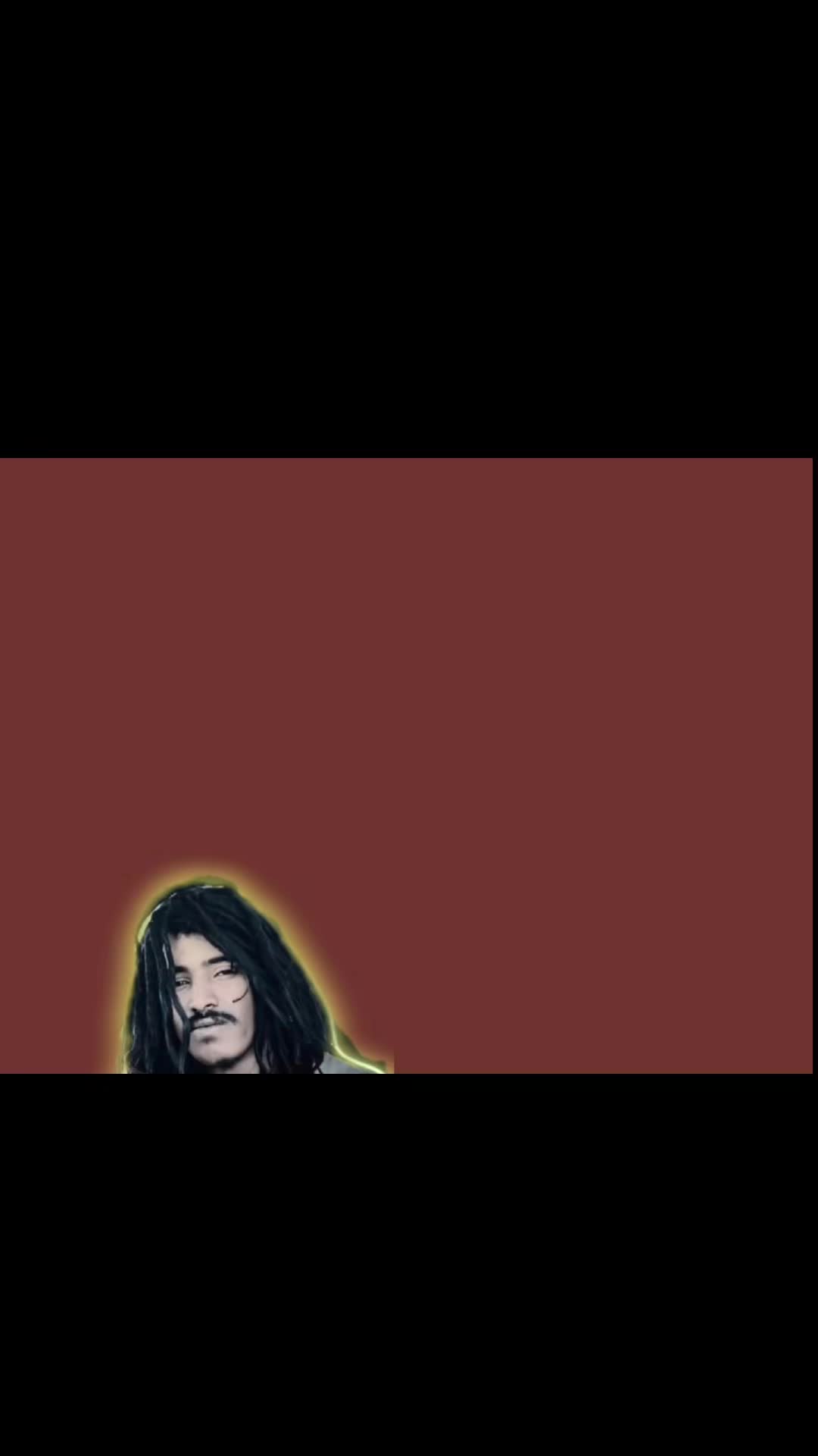 @عبدالرحيم محمد💔🦅👑