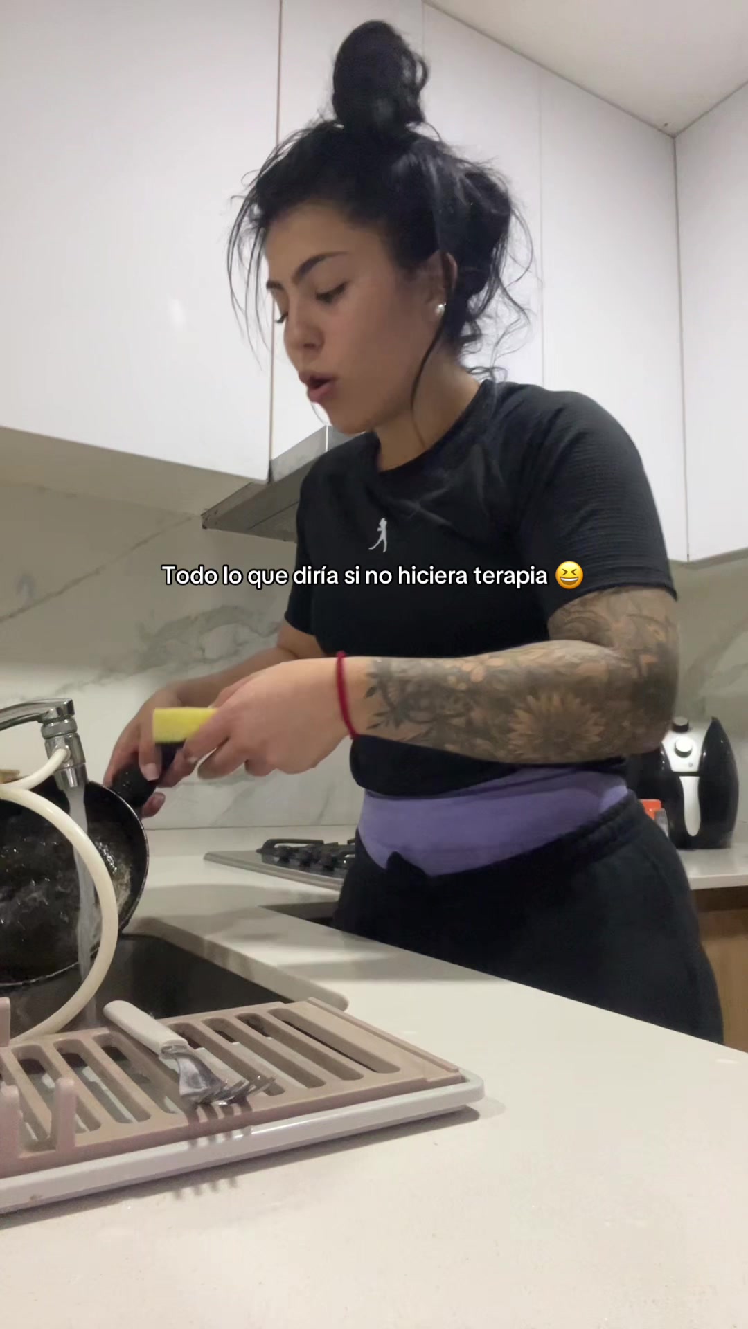 @sofivolpe