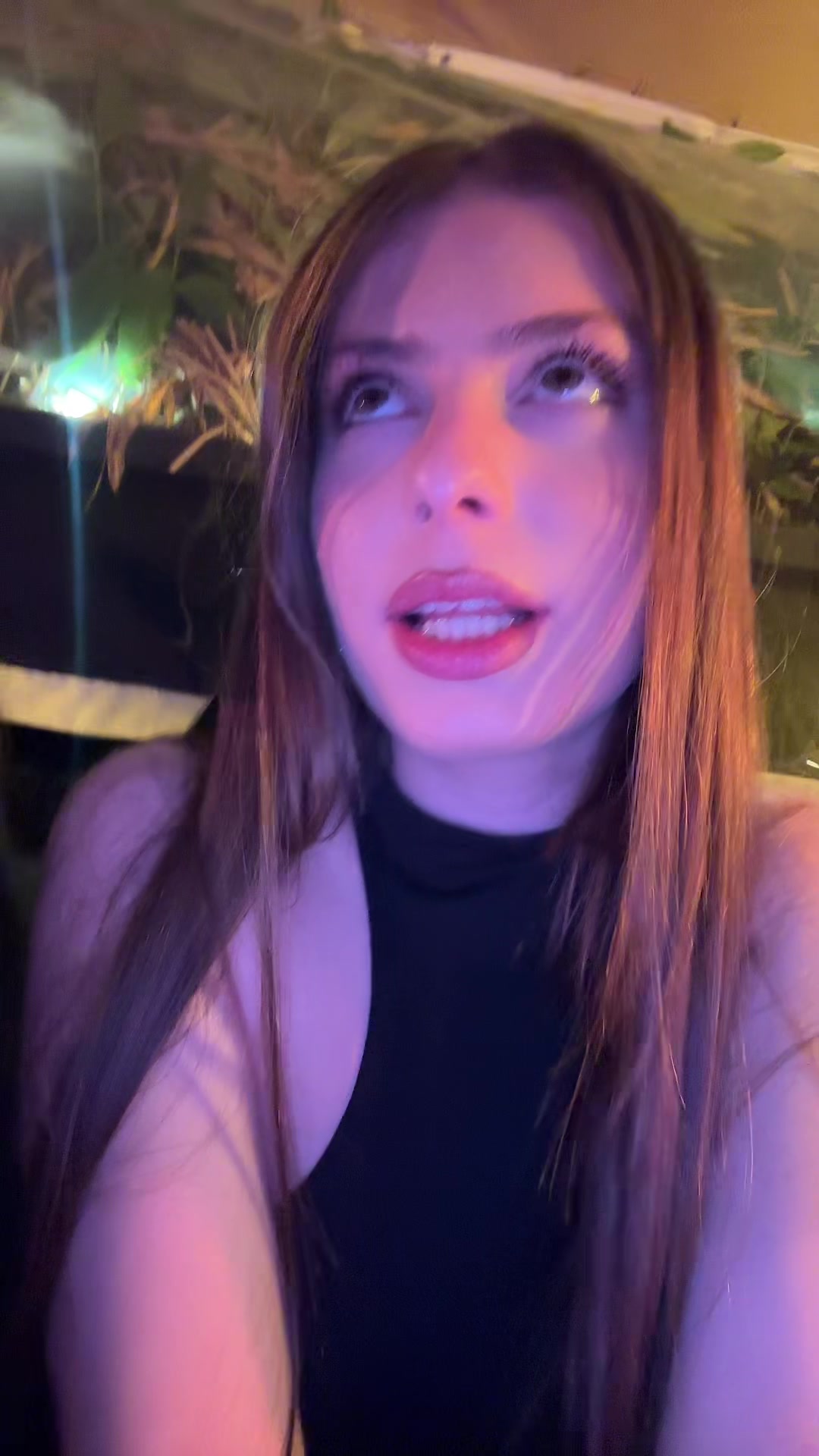 @Noa