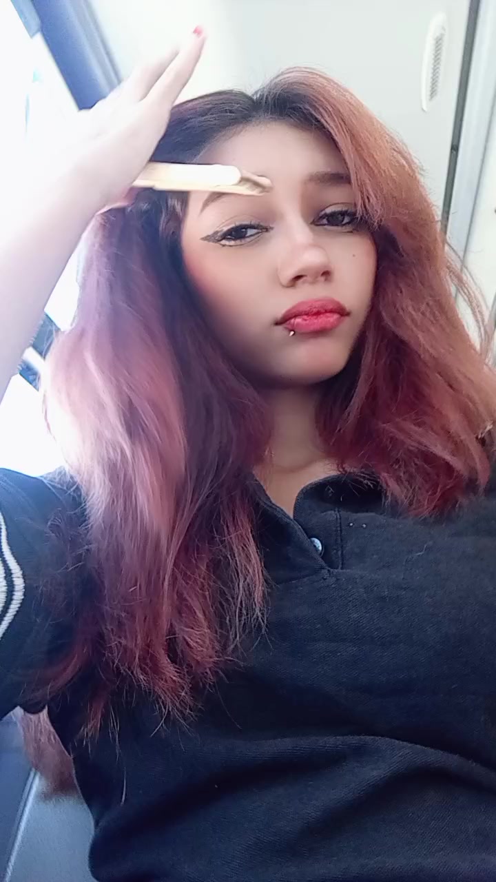 @Valeria Ortiz