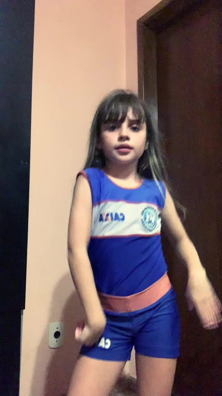 @Maria Diniz
