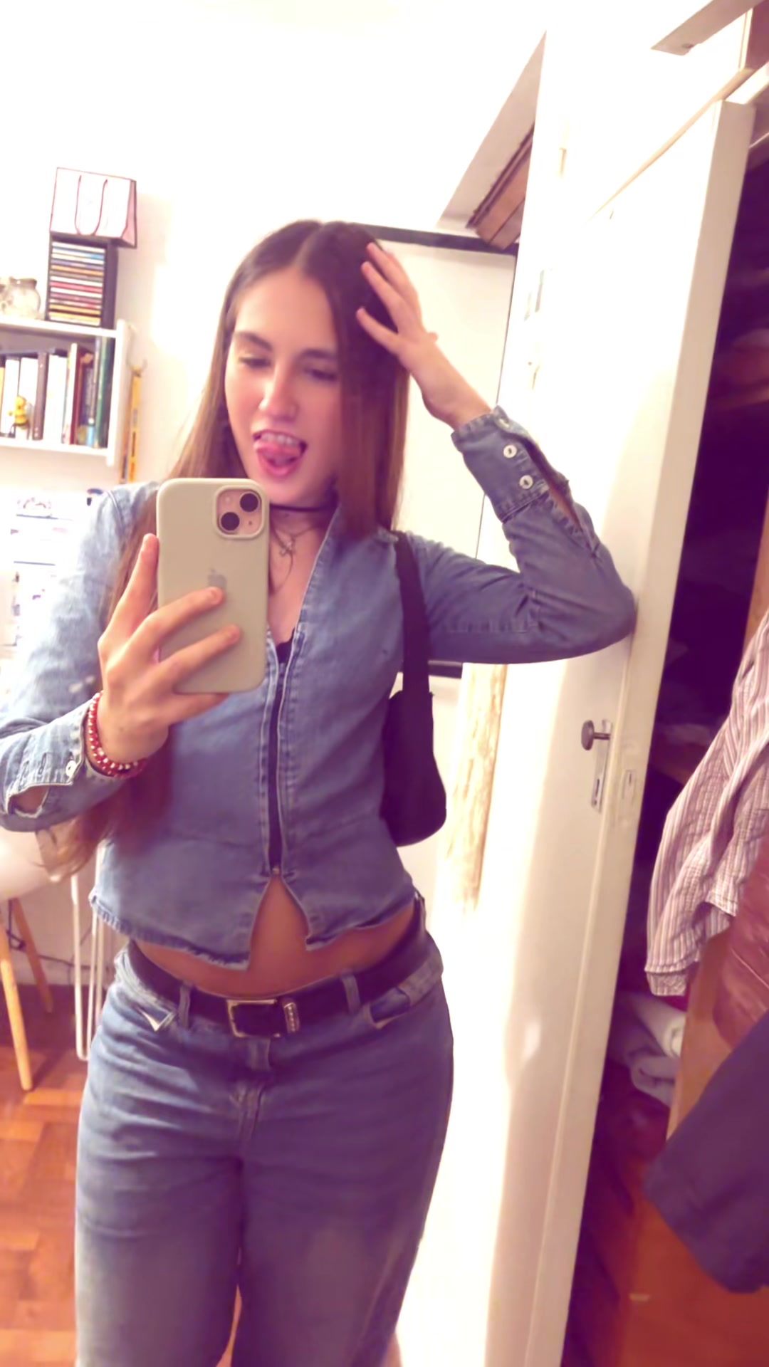 @martinaa 🤠