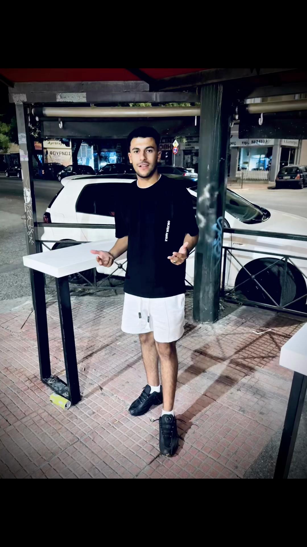 @abo eisa🇬🇷🇪🇺