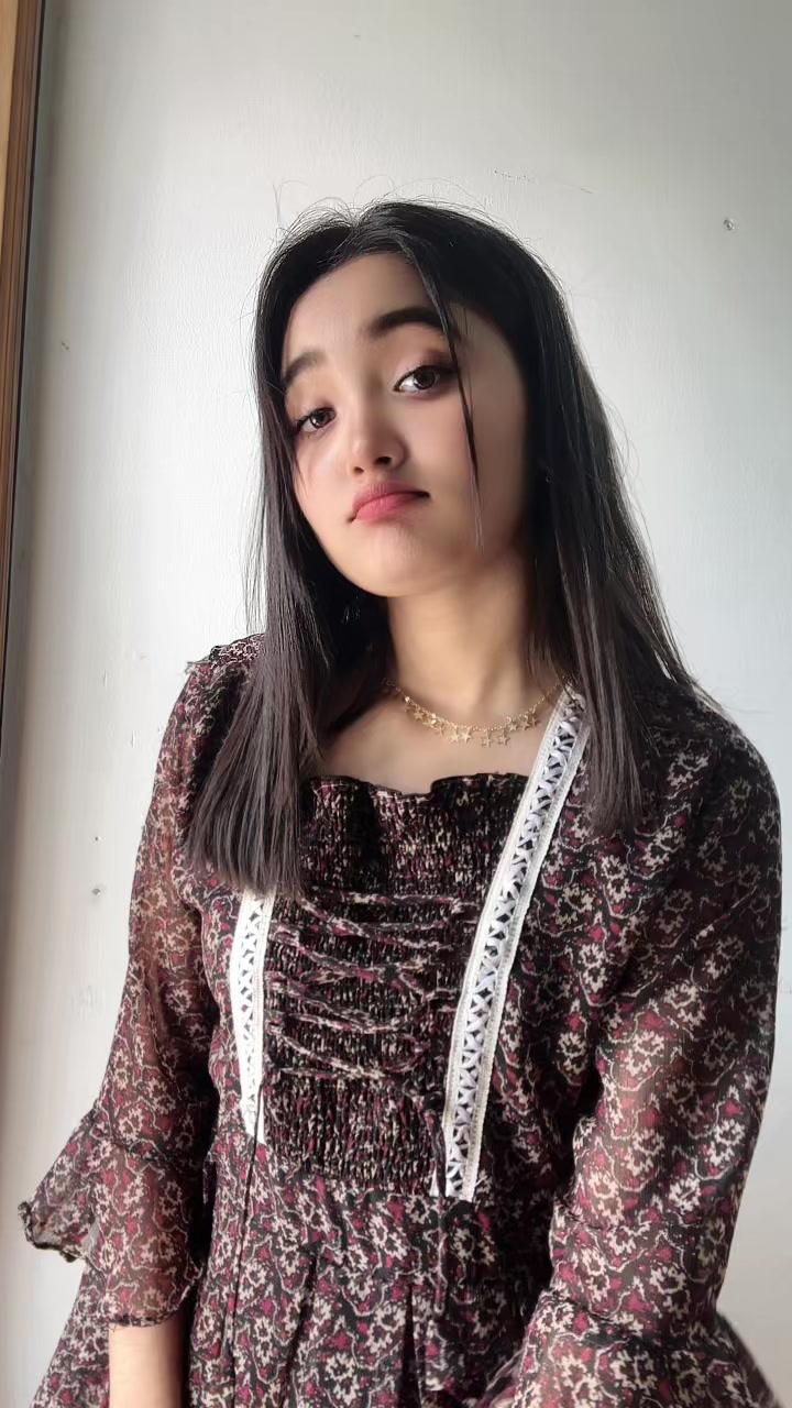 @SiYa MoNI🕊️🪞