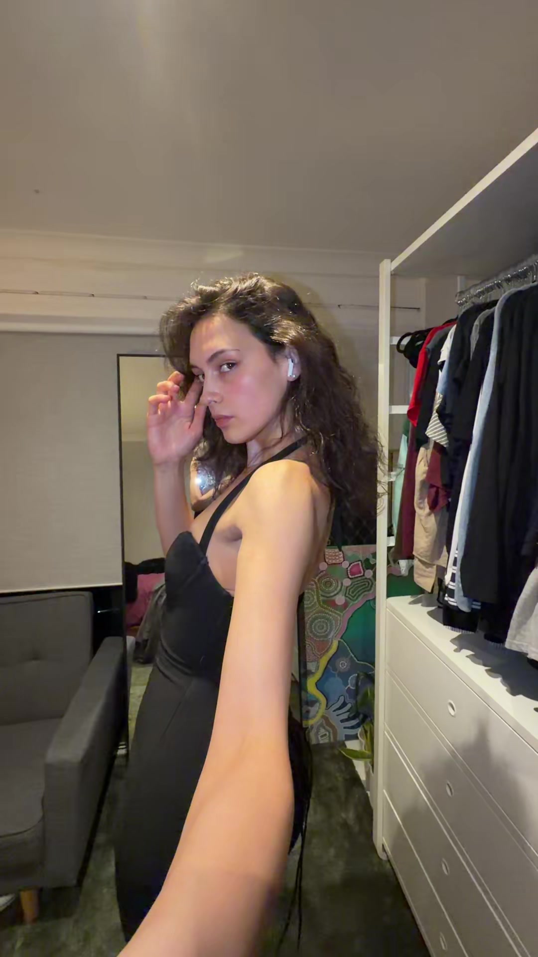 @missarrriiiii