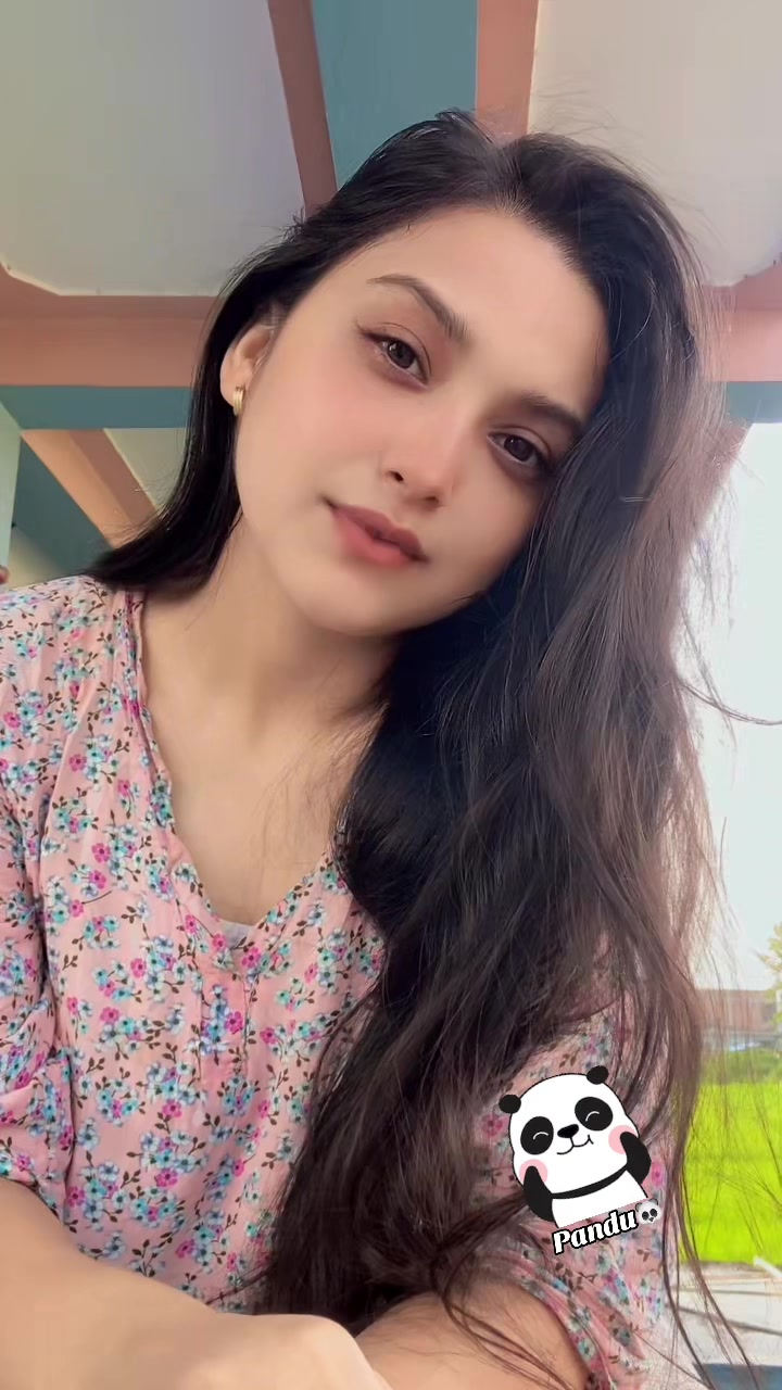@Pratiksha Lamichhane❤️🧿😉