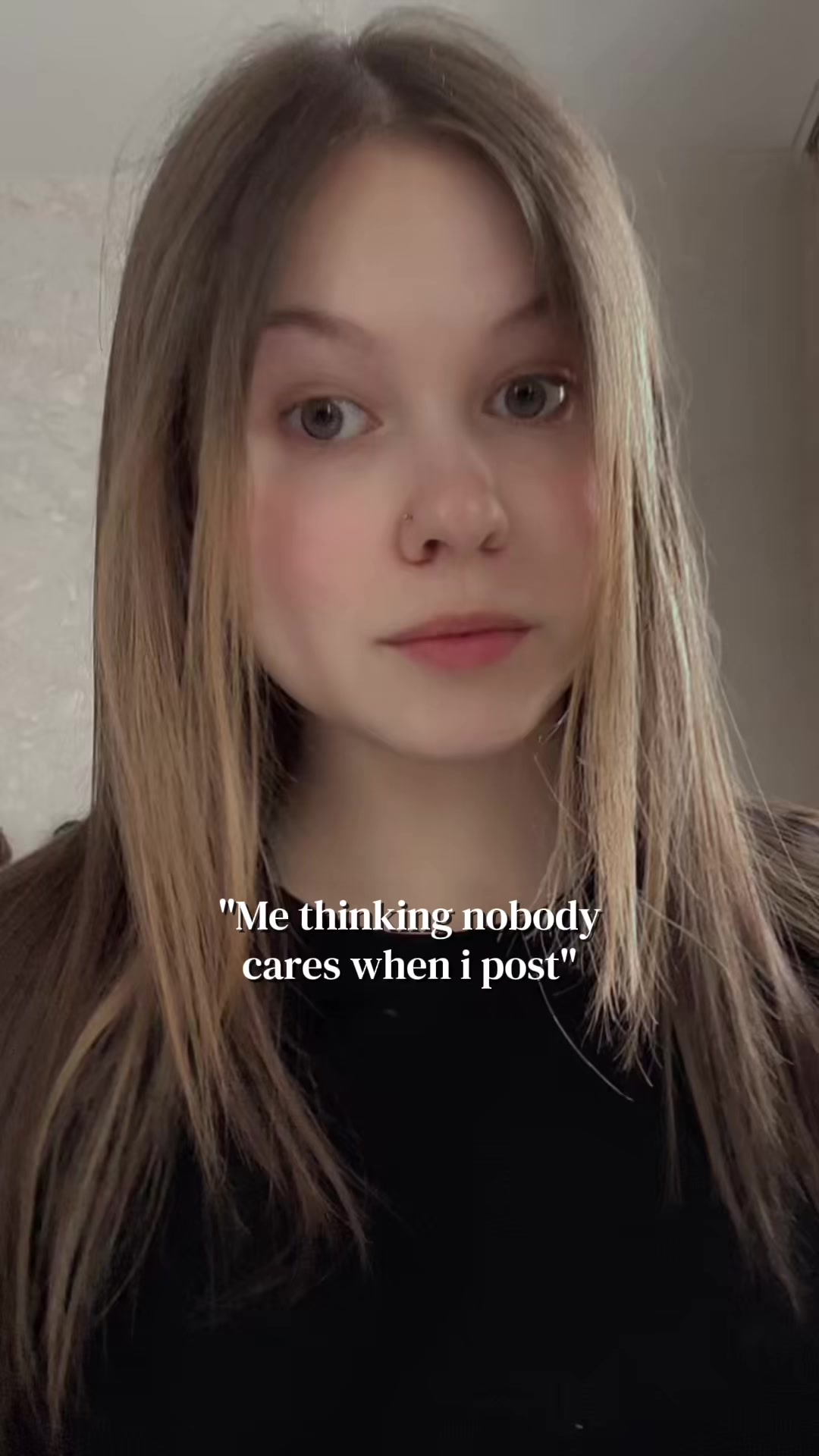 @👾