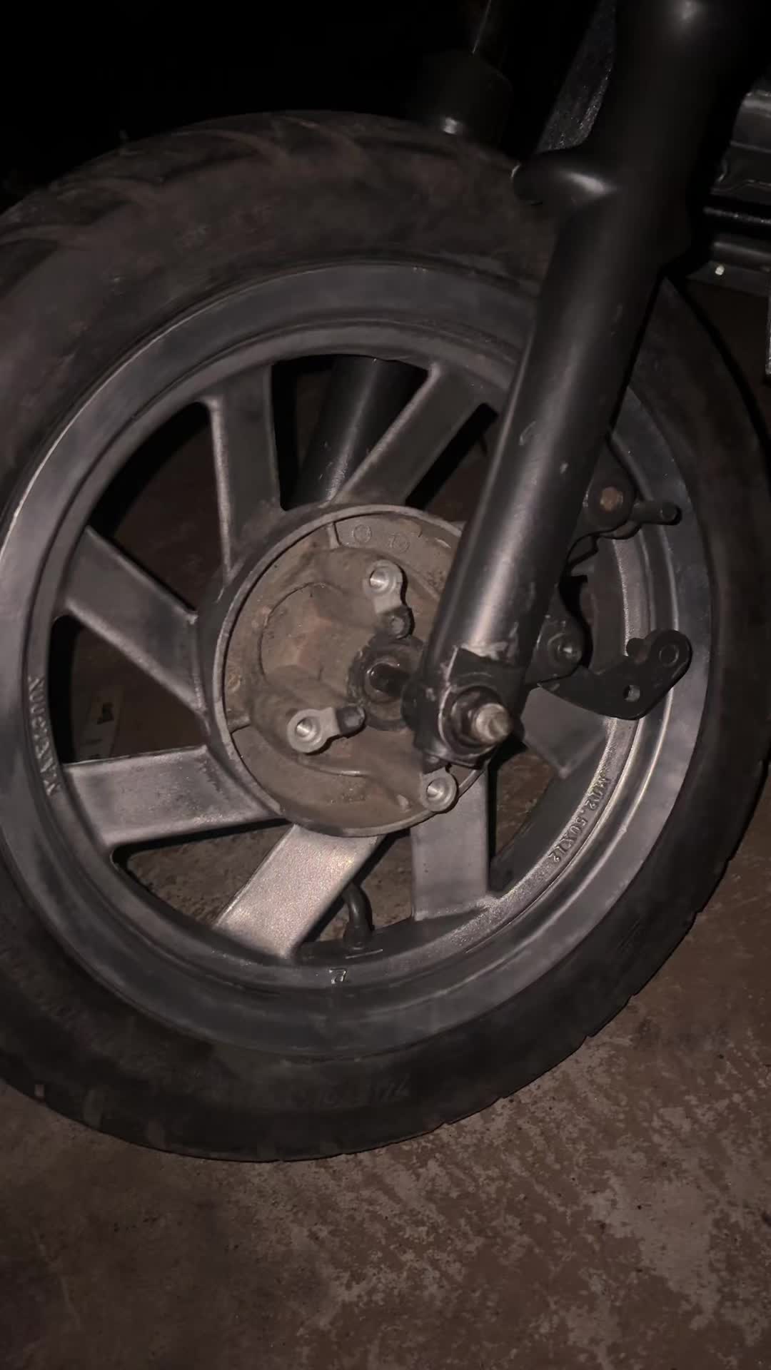 @Minibikemancustoms