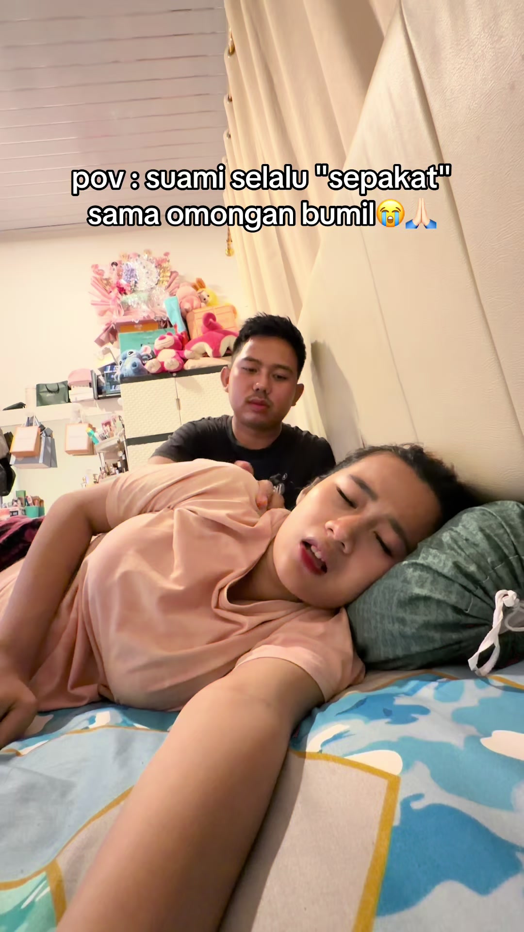 @Mega Nay