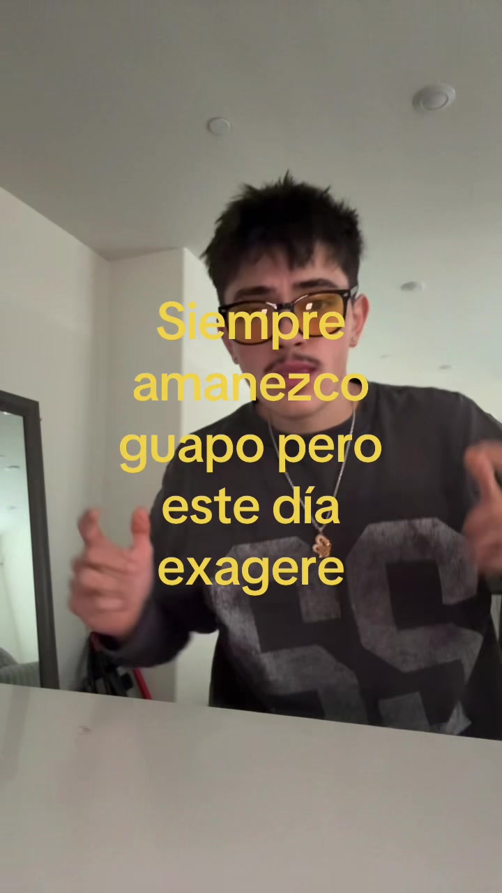 @Thisgoncrazy