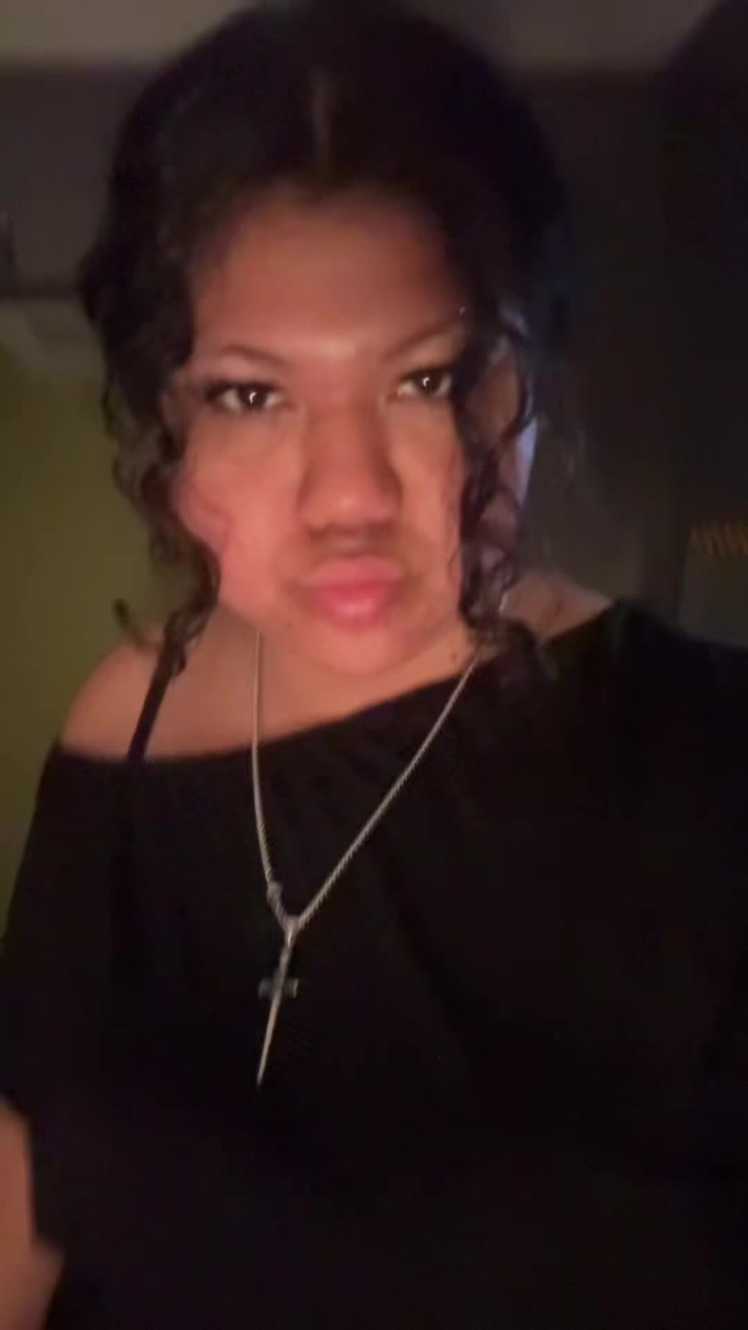 @stephanie