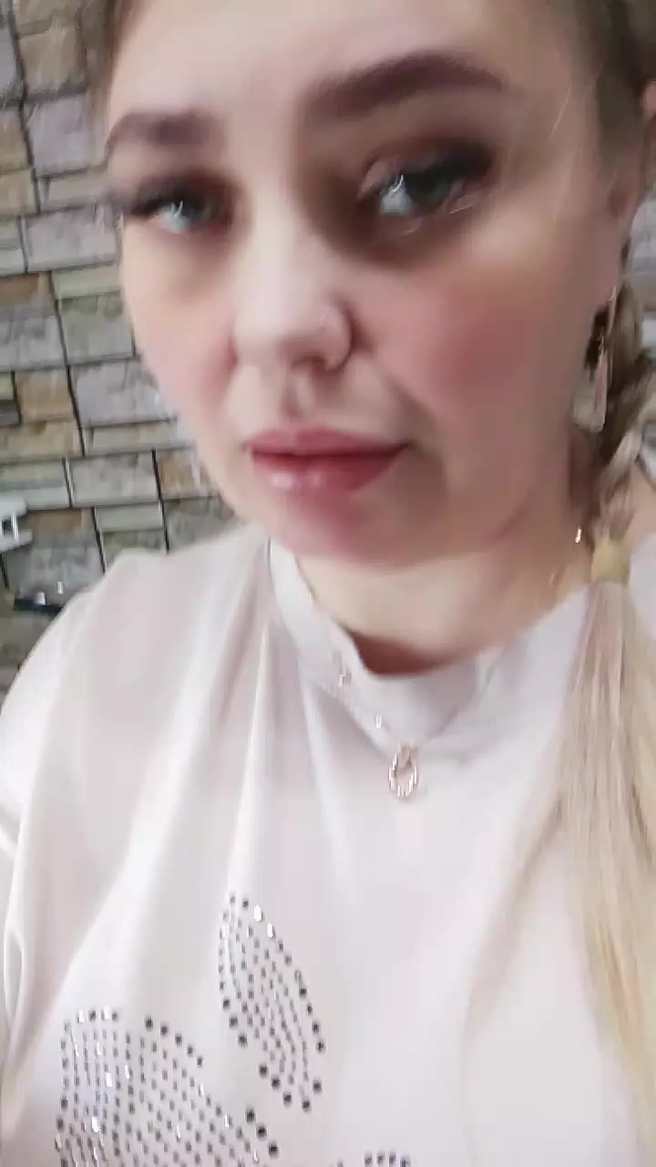 @user598032136 Ольга