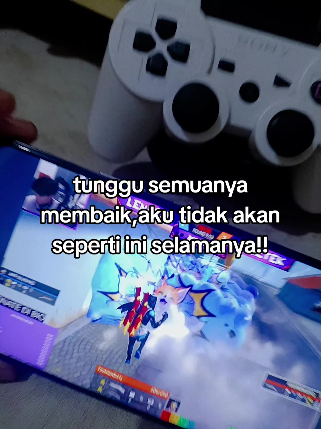 @HamzFT