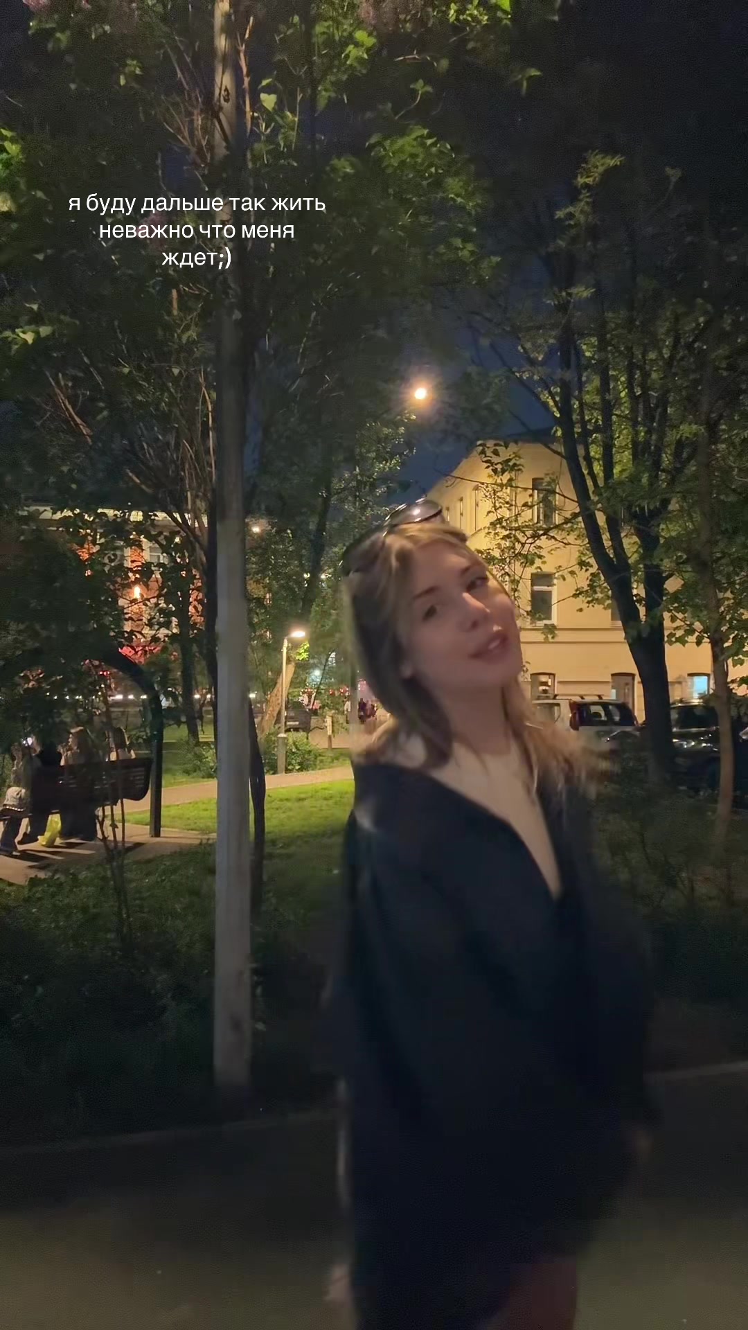 @kriskiskissxx