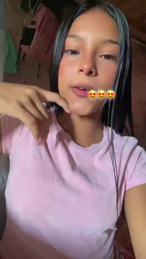 @𝒥𝒶𝓂𝒾𝓁𝑒𝓉𝒽💘.