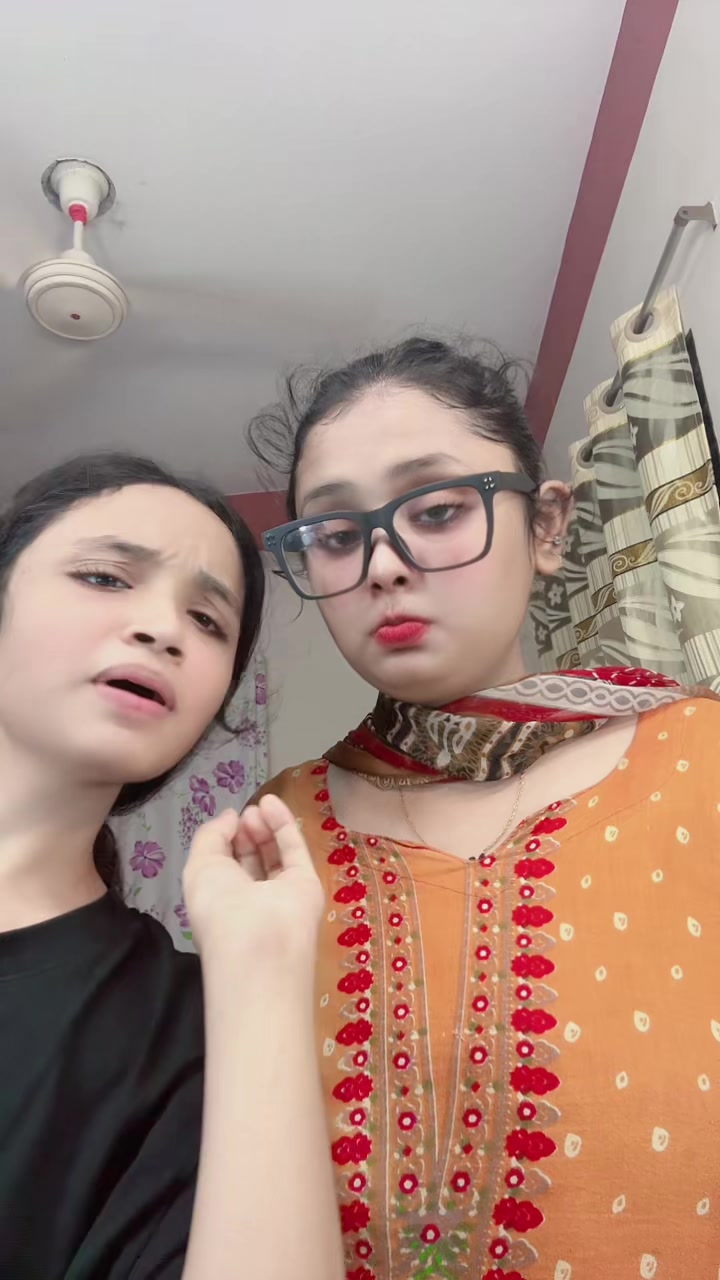 @🎀Mitu khan 🎀